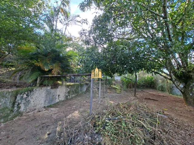 Imagem 13: Vendo Sítio ? Pousada do Lago! Esmeraldas/Mg R$150.000,00