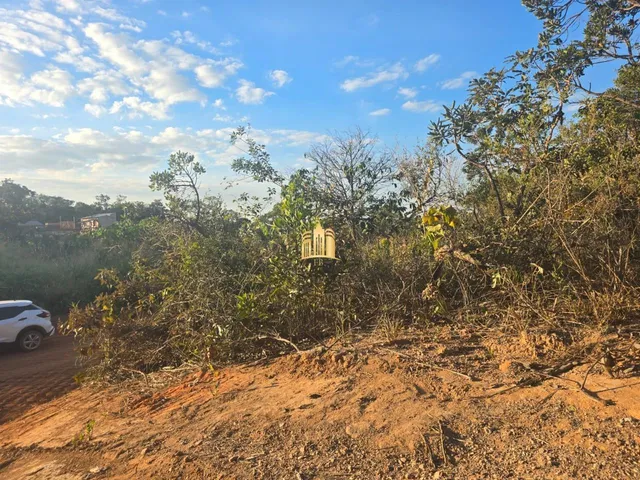Imagem 3: Terreno À Venda Condomínio Vista Alegre Andiroba Esmeraldas/Mg