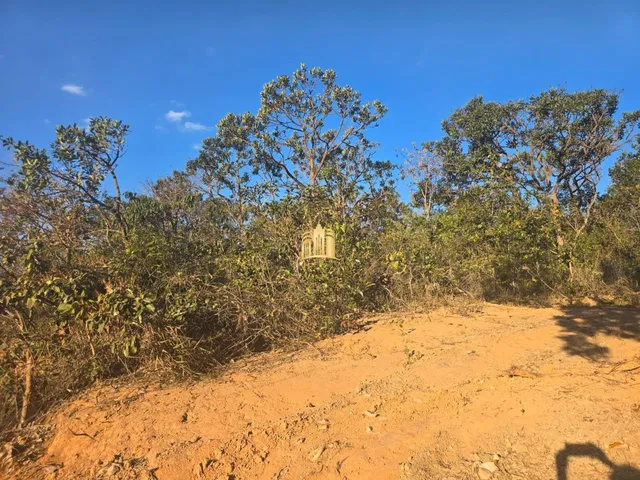 Imagem 2: Terreno À Venda Condomínio Vista Alegre Andiroba Esmeraldas/Mg
