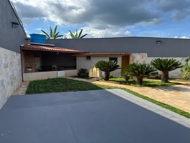 Imagem 10: Casa Á Venda em Caracóis de Baixo R$749.000,00 em Esmeraldas/Mg