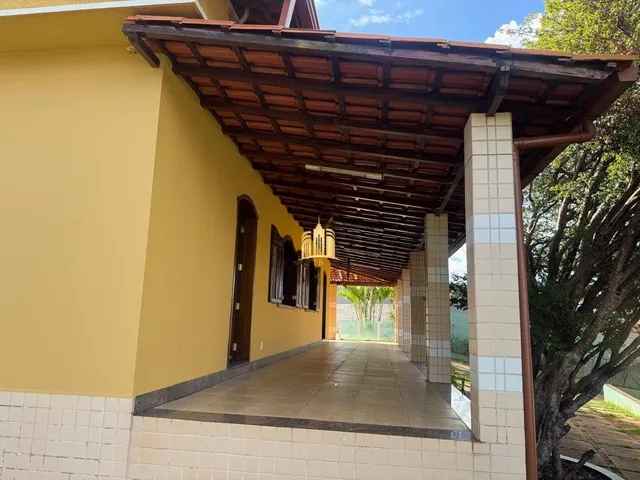 Imagem 9: Casa Á Venda em Caracóis de Baixo R$749.000,00 em Esmeraldas/Mg