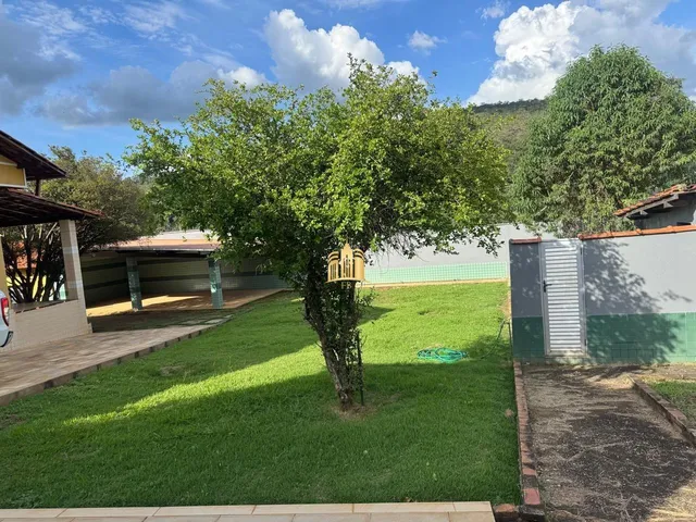 Imagem 3: Casa Á Venda em Caracóis de Baixo R$749.000,00 em Esmeraldas/Mg