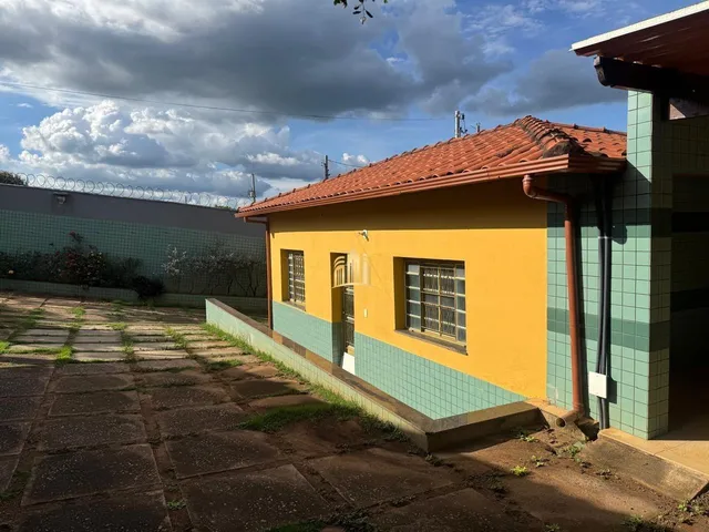 Imagem 13: Casa Á Venda em Caracóis de Baixo R$749.000,00 em Esmeraldas/Mg