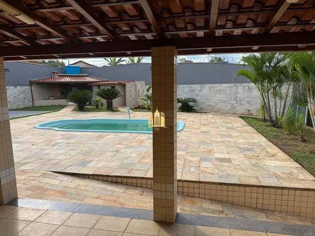 Imagem 14: Casa Á Venda em Caracóis de Baixo R$749.000,00 em Esmeraldas/Mg