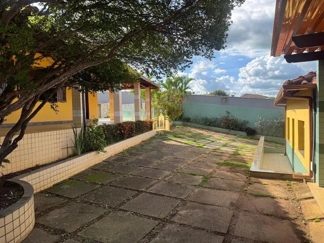 Imagem 16: Casa Á Venda em Caracóis de Baixo R$749.000,00 em Esmeraldas/Mg
