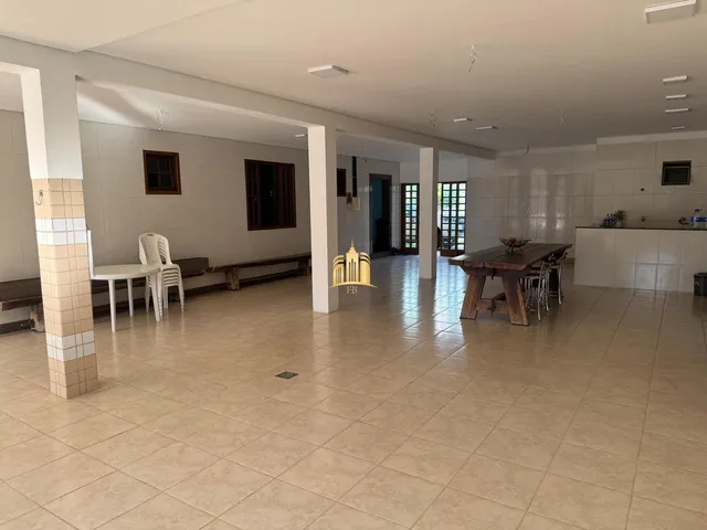 Imagem 15: Casa Á Venda em Caracóis de Baixo R$749.000,00 em Esmeraldas/Mg