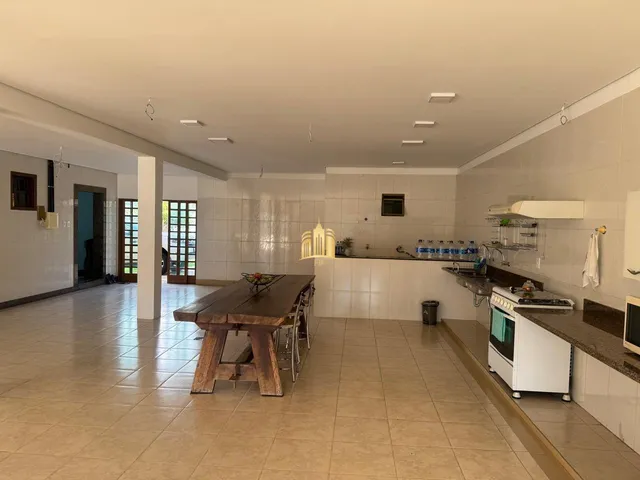 Imagem 6: Casa Á Venda em Caracóis de Baixo R$749.000,00 em Esmeraldas/Mg