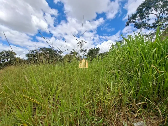Imagem 1: Terreno a Venda Bairro Fernão Dias Esmeraldas/Mg R$90.000,00