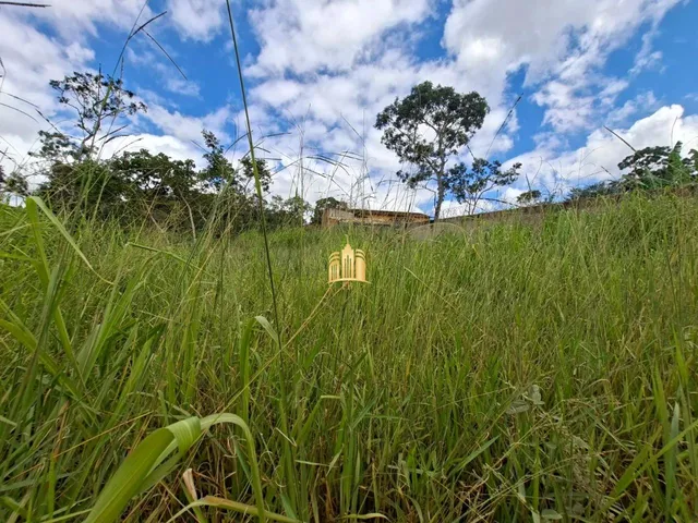 Imagem 5: Terreno a Venda Bairro Fernão Dias Esmeraldas/Mg R$90.000,00