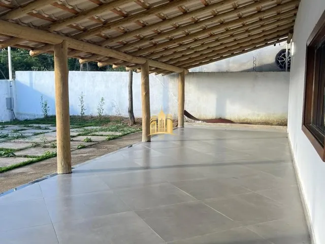 Imagem 2: Sitio Avenda em Andiroba Esmeraldas/Mg R$1.200,000,00