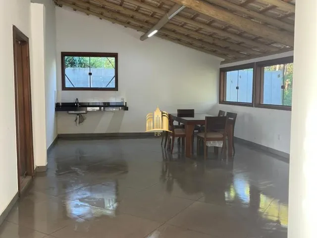 Imagem 15: Sitio Avenda em Andiroba Esmeraldas/Mg R$1.200,000,00