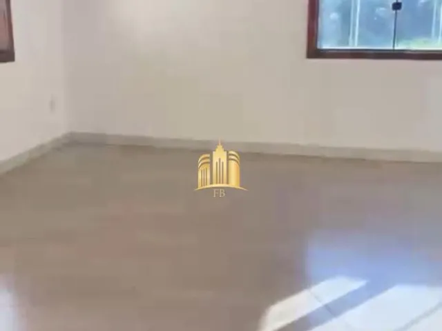 Imagem 3: Sitio Avenda em Andiroba Esmeraldas/Mg R$1.200,000,00