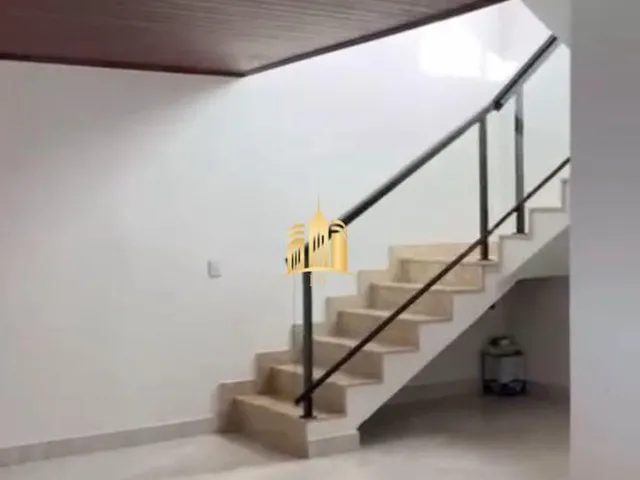 Imagem 4: Sitio Avenda em Andiroba Esmeraldas/Mg R$1.200,000,00