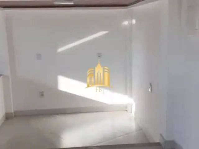 Imagem 10: Sitio Avenda em Andiroba Esmeraldas/Mg R$1.200,000,00