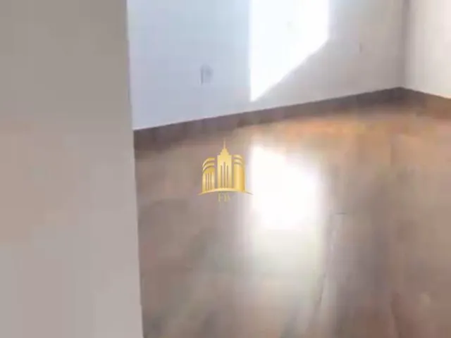 Imagem 16: Sitio Avenda em Andiroba Esmeraldas/Mg R$1.200,000,00