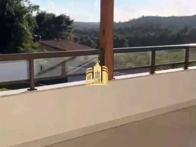 Imagem 11: Sitio Avenda em Andiroba Esmeraldas/Mg R$1.200,000,00