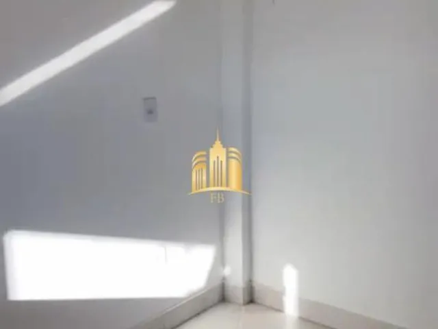 Imagem 8: Sitio Avenda em Andiroba Esmeraldas/Mg R$1.200,000,00