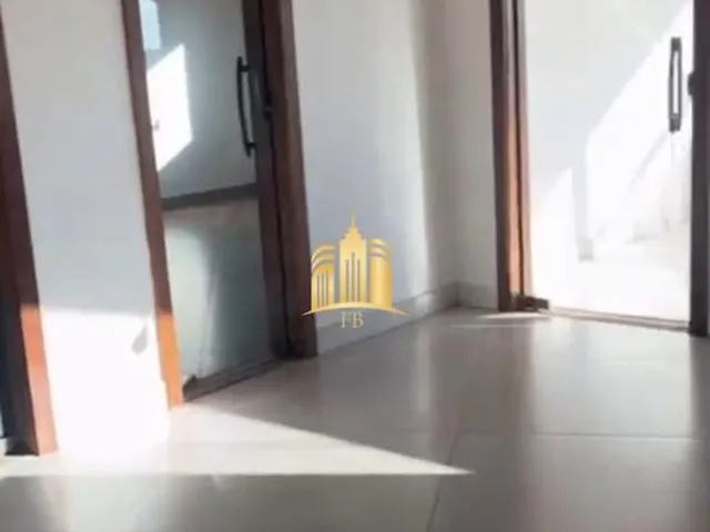 Imagem 13: Sitio Avenda em Andiroba Esmeraldas/Mg R$1.200,000,00
