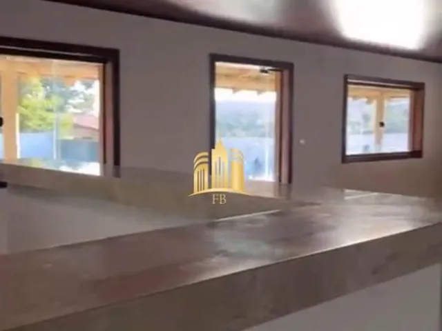 Imagem 7: Sitio Avenda em Andiroba Esmeraldas/Mg R$1.200,000,00
