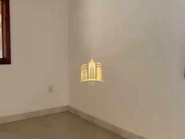 Imagem 9: Sitio Avenda em Andiroba Esmeraldas/Mg R$1.200,000,00