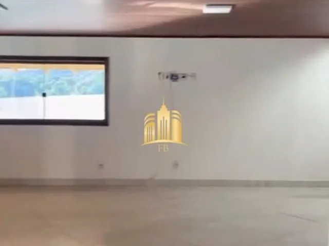 Imagem 5: Sitio Avenda em Andiroba Esmeraldas/Mg R$1.200,000,00