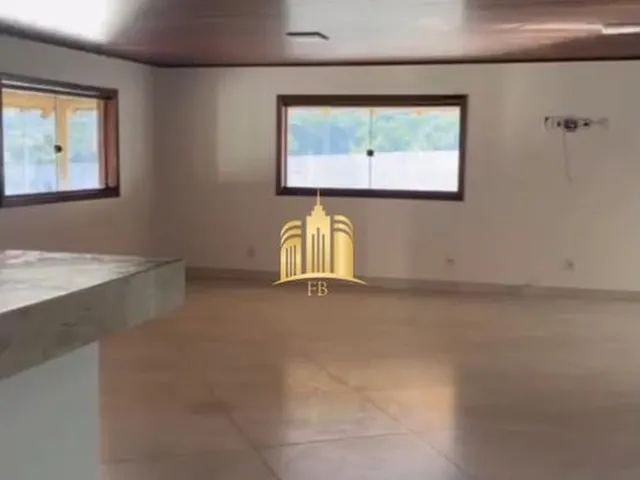 Imagem 6: Sitio Avenda em Andiroba Esmeraldas/Mg R$1.200,000,00
