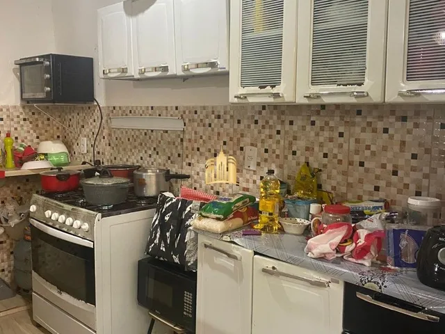 Imagem 14: Casa a Venda Bairro Dumaville em Esmeraldas/Mg R$170.000,00