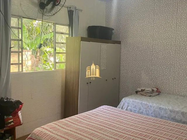 Imagem 11: Casa a Venda Bairro Dumaville em Esmeraldas/Mg R$170.000,00