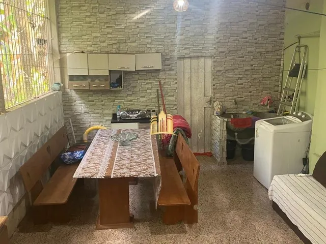 Imagem 15: Casa a Venda Bairro Dumaville em Esmeraldas/Mg R$170.000,00