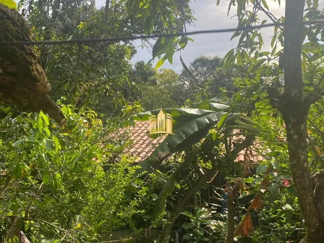 Imagem 5: Casa a Venda Bairro Dumaville em Esmeraldas/Mg R$170.000,00