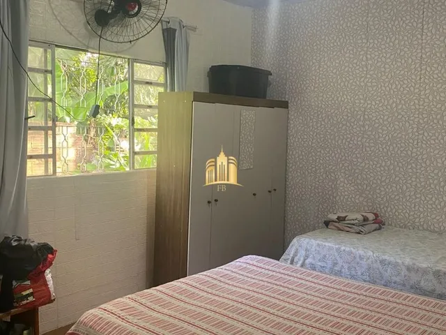 Imagem 12: Casa a Venda Bairro Dumaville em Esmeraldas/Mg R$170.000,00