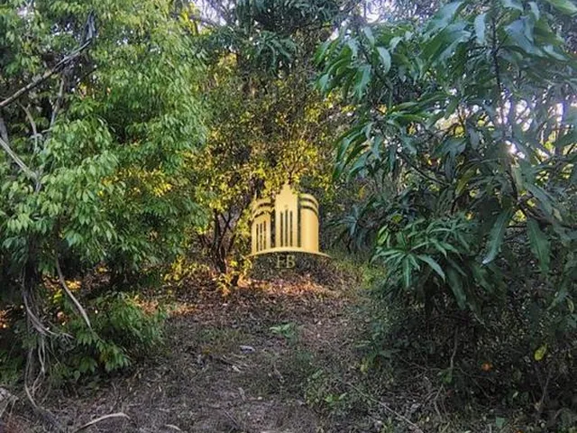 Imagem: Sitio a Venda Recanto da Serra em Esmeraldas/Mg