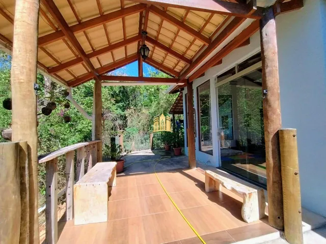 Imagem 4: Sítio À Venda em Fazenda Velha Sete Lagoas/Mg