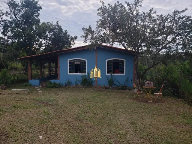 Imagem 15: Sitio para Locação Bairro Cancelinha em Esmeraldas