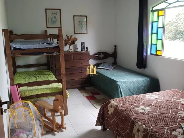 Imagem 4: Sitio para Locação Bairro Cancelinha em Esmeraldas