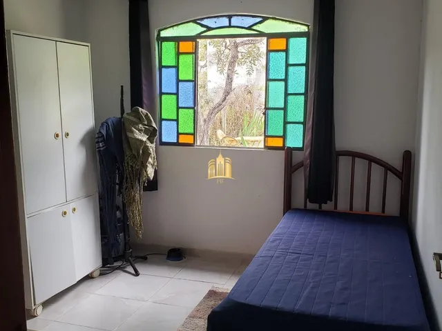 Imagem 5: Sitio para Locação Bairro Cancelinha em Esmeraldas
