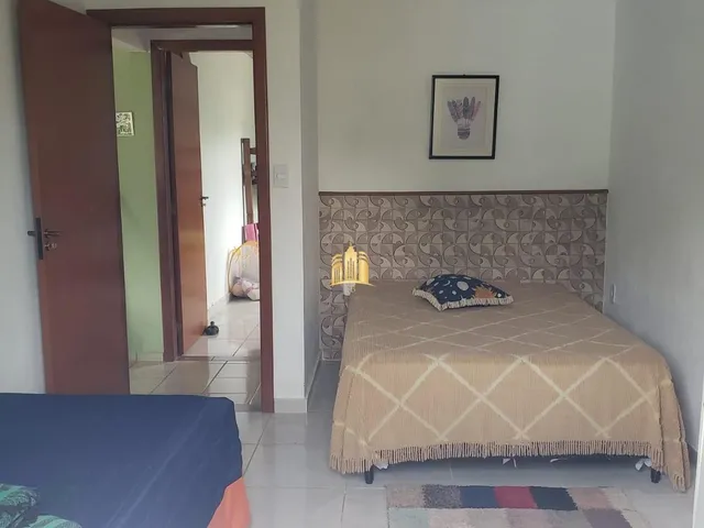 Imagem 6: Sitio para Locação Bairro Cancelinha em Esmeraldas