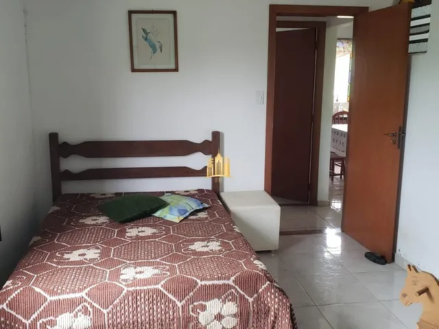 Imagem 3: Sitio para Locação Bairro Cancelinha em Esmeraldas
