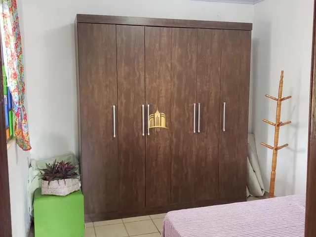 Imagem 14: Sitio para Locação Bairro Cancelinha em Esmeraldas
