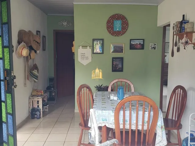 Imagem 16: Sitio para Locação Bairro Cancelinha em Esmeraldas