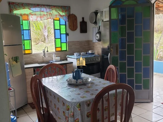Imagem 13: Sitio para Locação Bairro Cancelinha em Esmeraldas