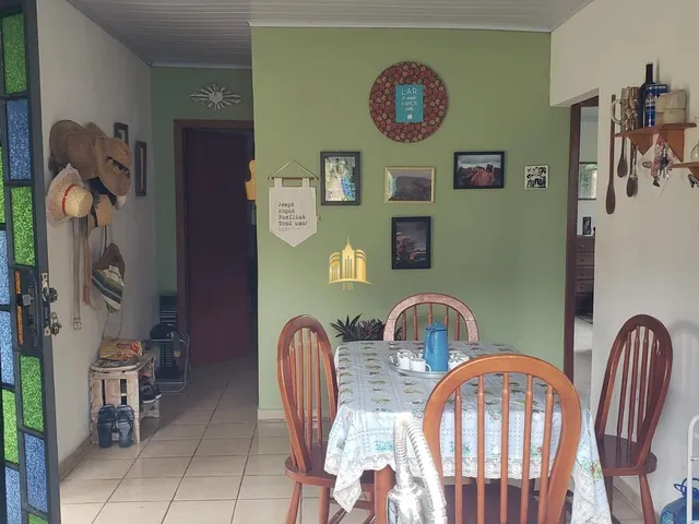 Imagem 8: Sitio para Locação Bairro Cancelinha em Esmeraldas