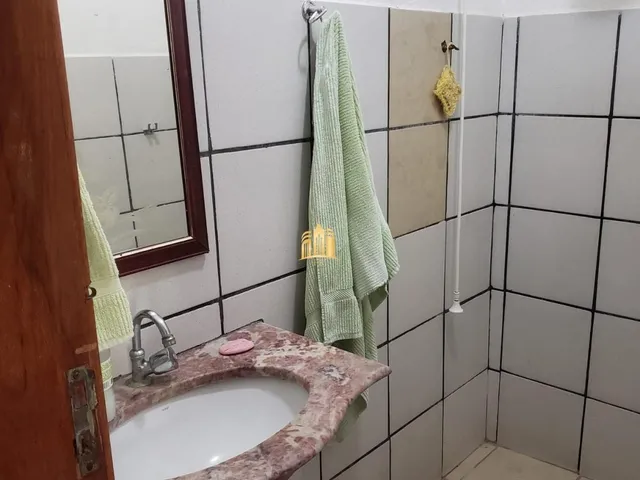 Imagem 7: Sitio para Locação Bairro Cancelinha em Esmeraldas