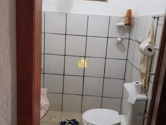 Imagem 12: Sitio para Locação Bairro Cancelinha em Esmeraldas