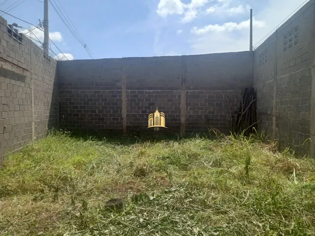 Imagem: Terreno a Venda Vianópolis /Mg R$160.000,00