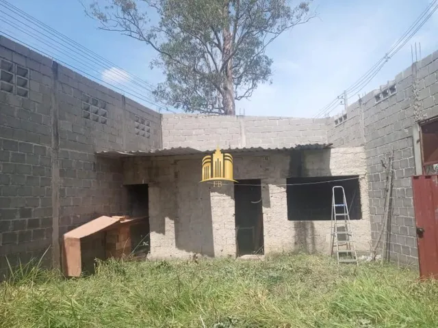 Imagem 3: Terreno a Venda Vianópolis /Mg R$160.000,00