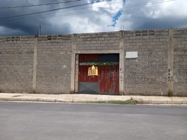 Imagem 4: Terreno a Venda Vianópolis /Mg R$160.000,00