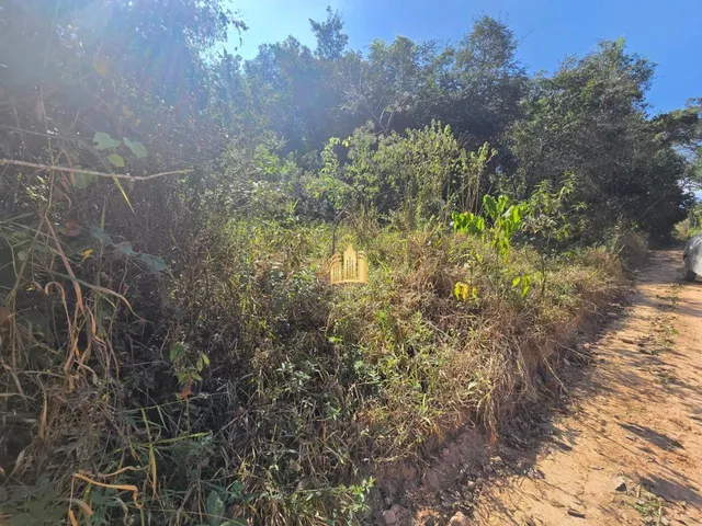 Imagem 2: Terreno À Venda - Recreio dos Bandeirantes - Esmeraldas/Mg