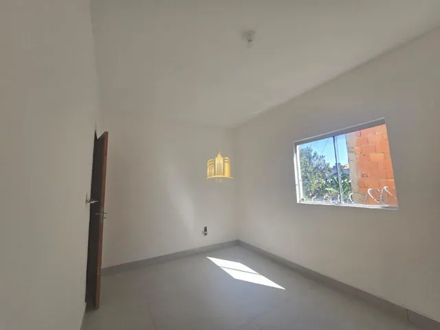 Imagem 12: Apartamento a Venda Bairro santa Cecília em Esmeraldas/Mg R$200.000,00