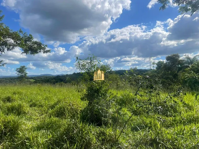 Imagem: Terreno a Venda Bairro Vargem Bento da Costa